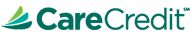 Care Credit Care Credit