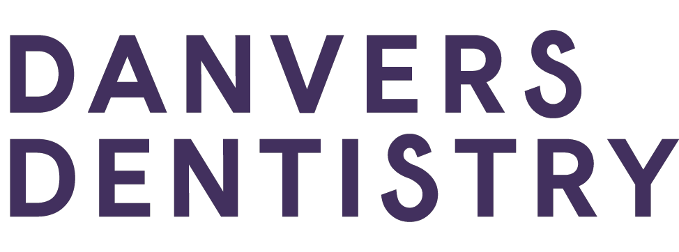 Danvers Dentistry