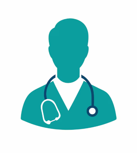 Dr. David Cornwell DDS