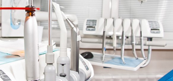 Danvers Dentistry