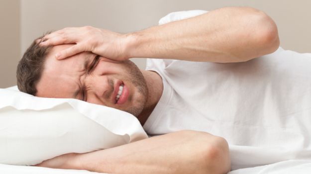 Headache Treatment Headache Treatment