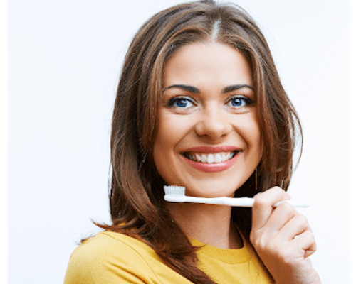 Pediatric Dentistry In Danvers Pediatric Dentistry In Danvers