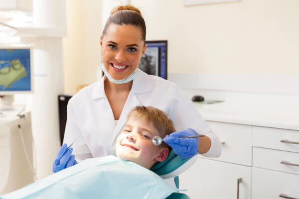Dental Crowns Dental Crowns