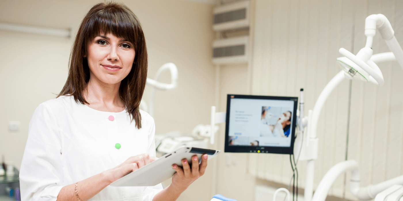 Dentist Patient Form for Danvers Dentistry Dentist Patient Form for Danvers Dentistry