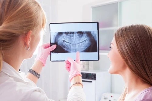 Periodontics treatment under sedation or sleep dentistry Periodontics treatment under sedation or sleep dentistry