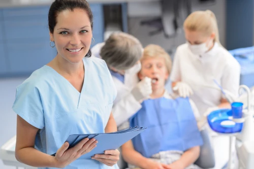 Patient Referral Forms Patient Referral Forms
