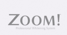 Zoom Whitening