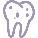 General & Family Dentistry in Wenham