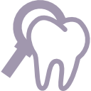 Cosmetic Dentistry in Wenham