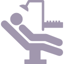 Sedation Dentistry in Wenham