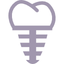 Implant Dentistry in Wenham