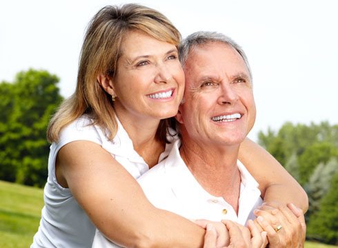 Dentist Wenham MA
