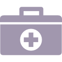 Emergency Dentistry in Wenham