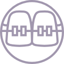 Orthodontics in Wenham