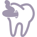 Specialty Dentistry in Middleton