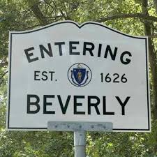Dentist Beverly MA