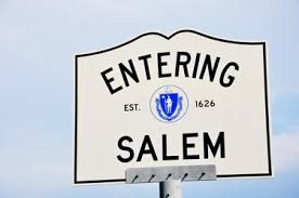 Dentist Salem MA