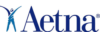 aetna Dentist aetna Dentist