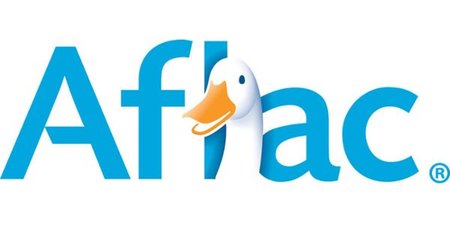 aflac Dental Dentist aflac Dental Dentist