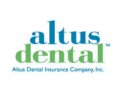 altus Dental Dentist altus Dental Dentist