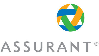 Assurant Dentist Assurant Dentist