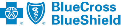 bcbs Dentist bcbs Dentist