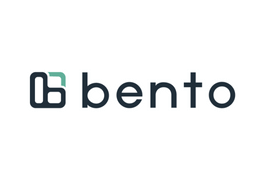 Bento Dentist Bento Dentist