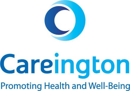 Careington Dentist Careington Dentist