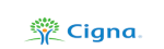 Cigna Dentist Cigna Dentist