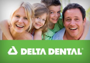 Delta Dental Dentist Delta Dental Dentist