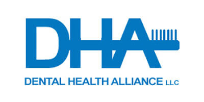 Dental Health Alliance Dha Dentist Dental Health Alliance Dha Dentist