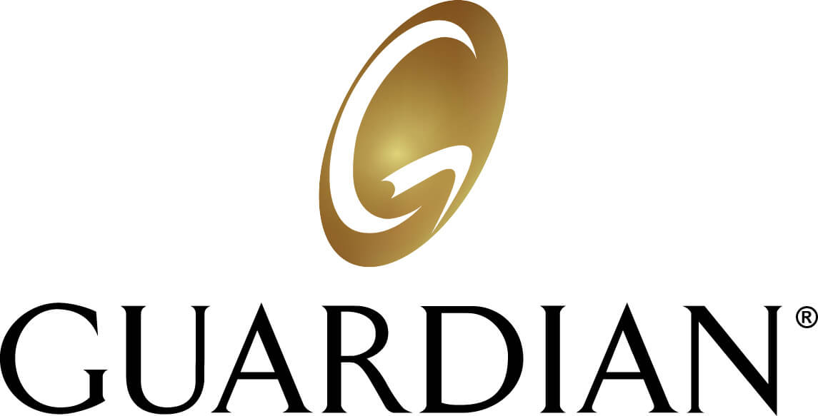 Guardian Guardian