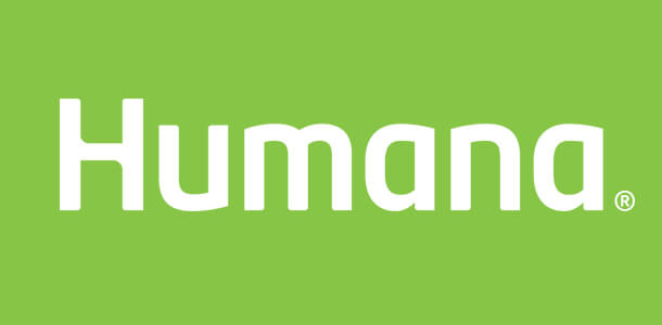 Humana Humana
