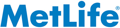 Metlife Dentist Metlife Dentist