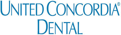 United Concordia Dentist United Concordia Dentist
