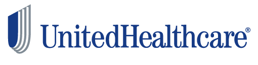 United Healthcare Cigna