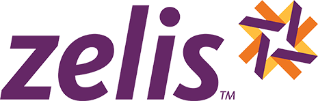 Zelis Zelis
