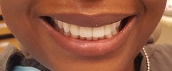Danvers Dentistry