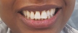 Danvers Dentistry