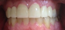 Danvers Dentistry