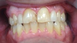 Danvers Dentistry